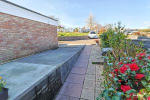 Photo 14- click for photo gallery